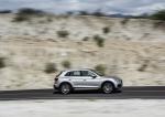 Audi Q5 TDI Quattro 2016 года (WW)